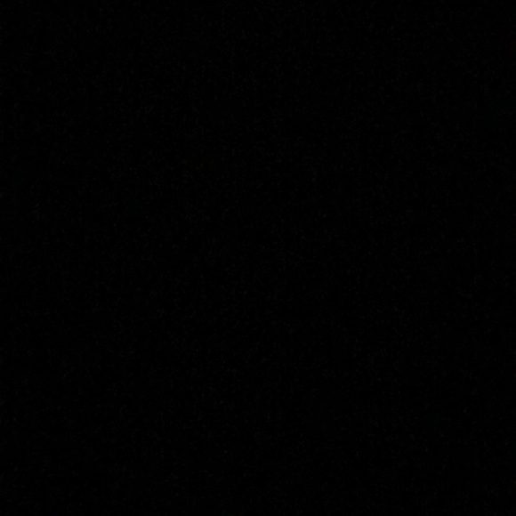 Meet your Posher, Janey - Picture 1 of 1